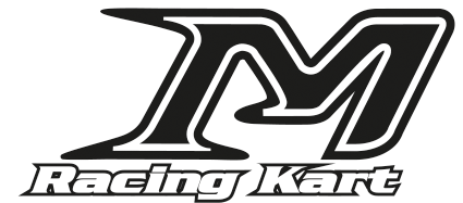 Nees Racing - Partner - Logo