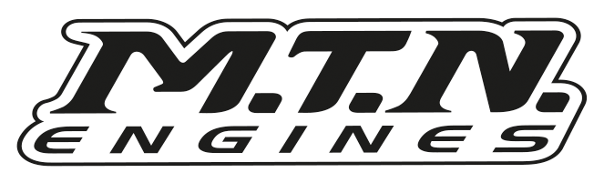 Nees Racing - Partner - Logo