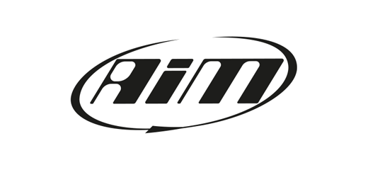 Nees Racing - Partner Logo