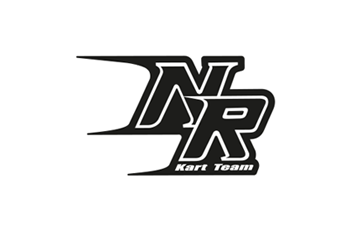 Nees Racing - Partner Logo